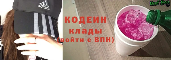 крисы Пестово