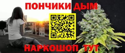 герыч Аргун