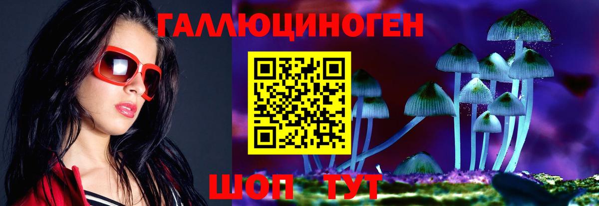 Амфетамин Сертолово