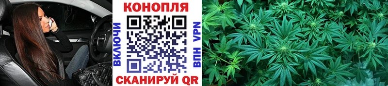 Канабис AK-47  где купить наркоту  Сертолово 