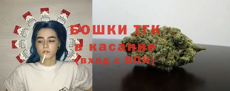 Конопля SATIVA & INDICA  Сертолово 